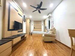 Lorong 110 Changi (D15), Detached #574493071